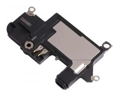 Bocina Auricular iPhone 13 Pro Max