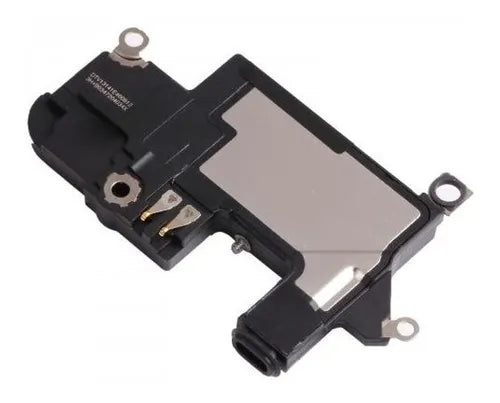 Bocina Auricular iPhone 13 Pro