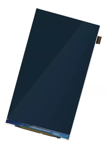 LCD M4 SS4020