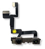 Camara Frontal Para iPhone 11