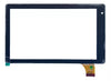 TOUCH TABLET RCA 7