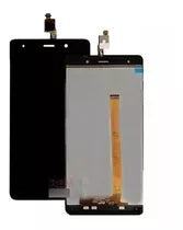 LCD Y TOUCH M4 SS4451 NEGRO