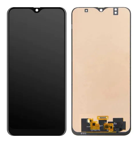 LCD Y TOUCH SAMSUNG M30 M31*