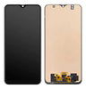 LCD Y TOUCH SAMSUNG M30 M31*