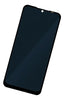 LCD Y TOUCH XIAOMI NOTE 7*
