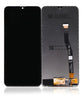 LCD Y TOUCH SAMSUNG M20*