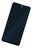 Lcd y Touch LG K52*