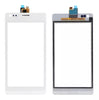 Digitalizador Xperia M