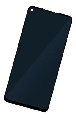 LCD Y TOUCH XIAOMI NOTE 9*