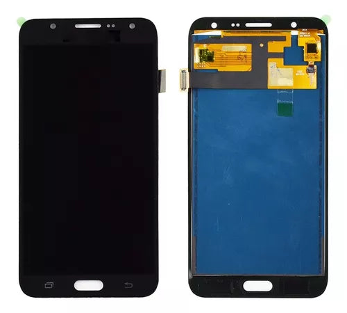 LCD Y TOUCH GALAXY J7 2018 OLED