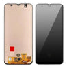 LCD Y TOUCH SAMSUNG A40S INCELL*
