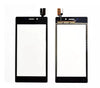 Digitalizador Sony Xperia M2 Aqua