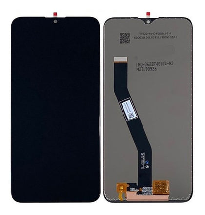Lcd Y Touch Xiaomi Redmi 8A*