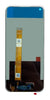 LCD Y TOUCH OPPO A53 4G*