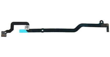 Ribbon Extension para Boton Home iPhone 6g