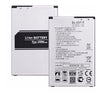 BATERIA LG K3 BL-49JH