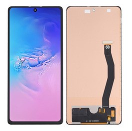 LCD Y TOUCH SAMSUNG GALAXY S10