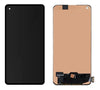 LCD Y TOUCH OPPO RENO 5 LITE*