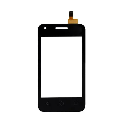 DIGITALIZADOR ALCATEL PIXI 3 4009