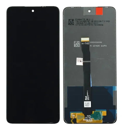 Lcd y Touch Huawei P Smart 2021*