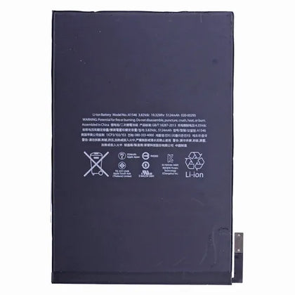 Bateria Para iPad Mini 4