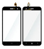 TOUCH ZTE BLADE L7A