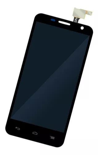 LCD Y TOUCH IDOL MINI 6012