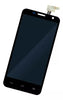 LCD Y TOUCH IDOL MINI 6012