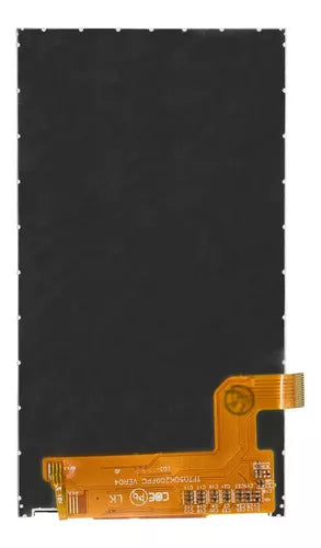 LCD LANIX X510
