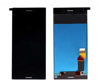LCD Y TOUCH SONY XZ PREMIUM