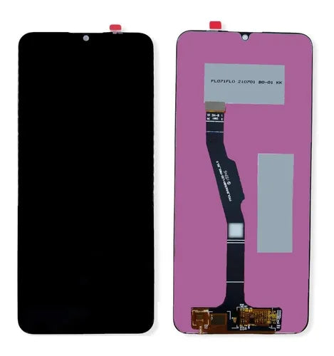 LCD Y TOUCH HUAWEI Y6P