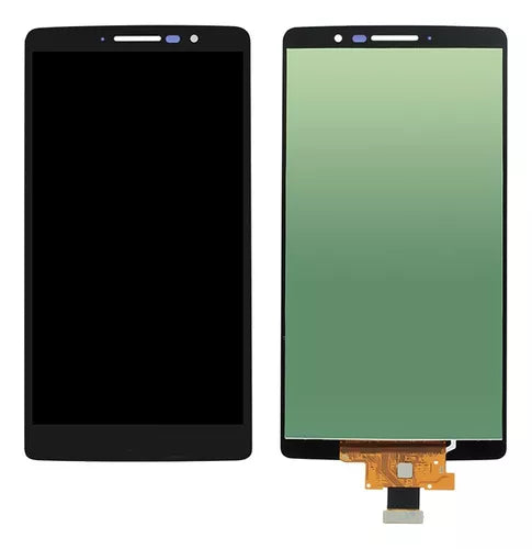 LCD Y TOUCH LG STYLO 2