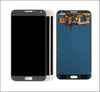 LCD y Touch Samsung Galaxy E7 TFT