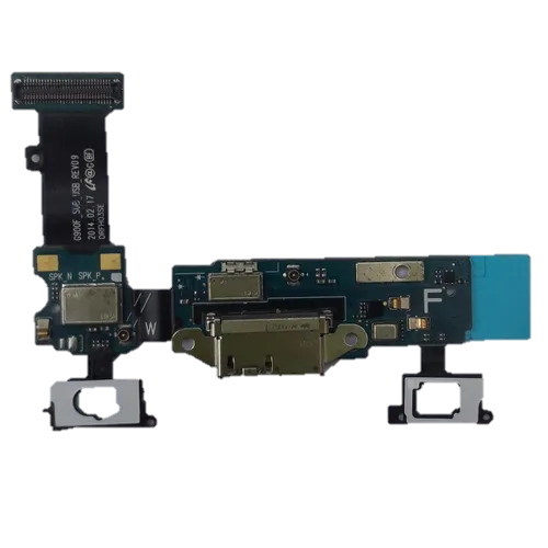 Flex de Carga Galaxy S5