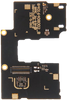 FLEX LECTOR DE SIM Y MICROSD MOTO G3