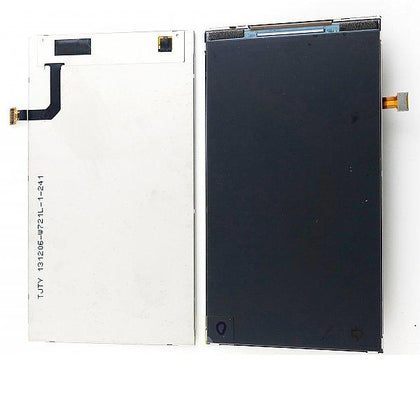 LCD HUAWEI ASCEND G730