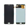 LCD y Touch Samung Galaxy A5 2016 Oled