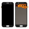LCD Y TOUCH GALAXY A520  TFT**