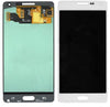 LCD y Touch Samsung Galaxy A5 2015 Oled**