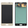 LCD y Touch Samsung Galaxy A5 2015 Oled**
