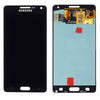 LCD y Touch Samsung Galaxy A5 2015 Oled**