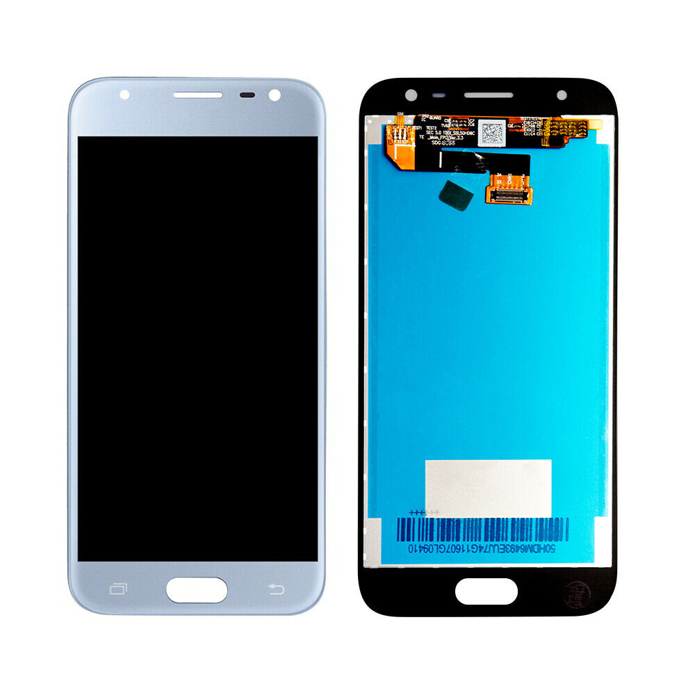 LCD y Touch Samsung Galaxy J3 Pro Oled
