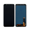LCD y Touch Samsung Galaxy J6 2018/A6 2018