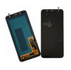 LCD y Touch Samsung Galaxy J6 2018/A6 2018