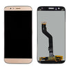 LCD Y TOUCH HUAWEI G8 RIO-L02 / GX8 RIO-L03