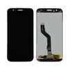 LCD Y TOUCH HUAWEI G8 RIO-L02 / GX8 RIO-L03