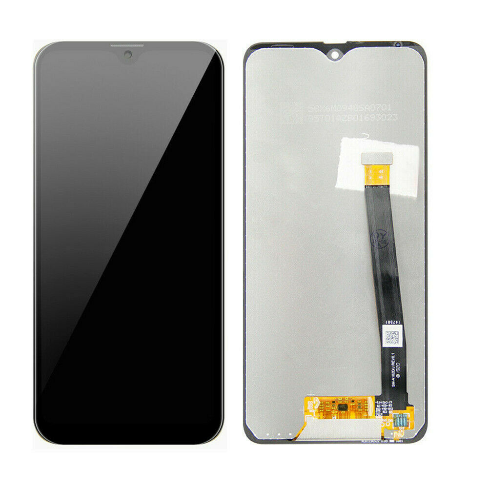 LCD y Touch Samsung Galaxy A10e