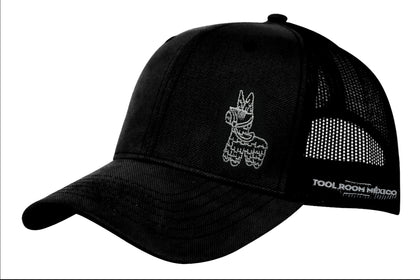 GORRA TOOL ROOM MEXICO