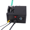 ESTACION DE SOLDAR PROFESIONAL JABE UD-1200