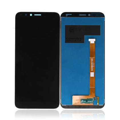 LCD Y TOUCH LENOVO K5